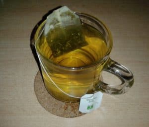 Best Yerba Mate Tea Bags Reviewed - Tasty and Convenient