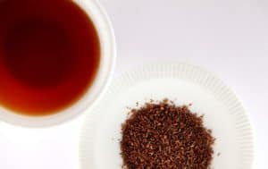 Best Rooibos Tea Brands in 2022 - Find Organic Quality Products