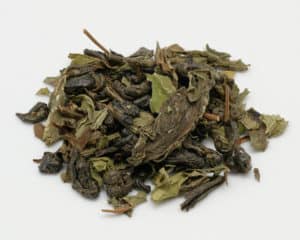 What is the Best Mint Tea Brand - Here Are My Favorites
