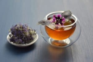 Top 10 Healthiest Teas - Drink These and Stay Fit