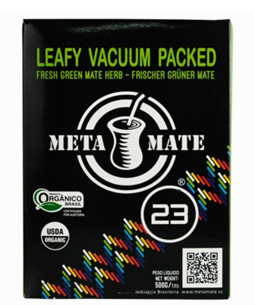 Meta Mate 23