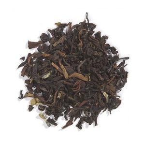 Frontier Co-Op Organic Fair Trade Assam Black Tea