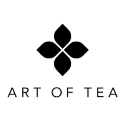 art of tea